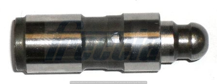 PI 06-0013, Zdvihátko ventilu, Zdvihátko vent., FRECCIA, 13231-00QAA, 4409839, 7700107555, 93160083, 21005, 265503, 420009910, 50006437, 60921005, 85009100, HL6342